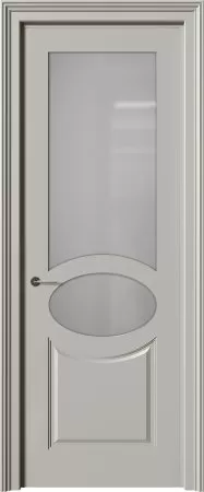 LEDA Leda EV2  RAL 7044