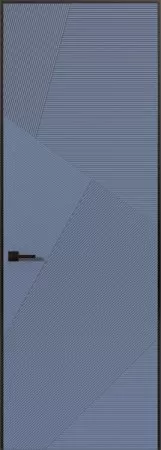 COMBO Combo 11  RAL 5014