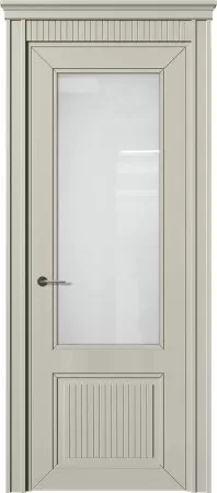 LIBERO Libero SZ2  RAL 7032