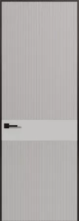 COMBO Combo 10  RAL 7047