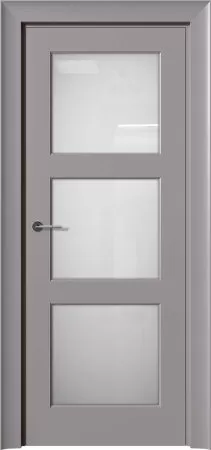 GRAF SV3  RAL 7036