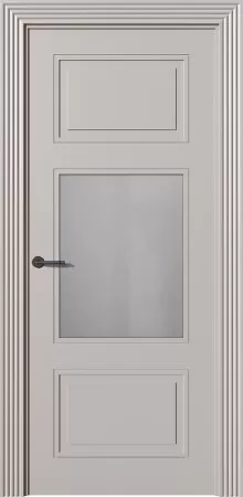 ERA Era DV1  Tortora