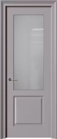 LEDA Leda SF2  RAL 7036