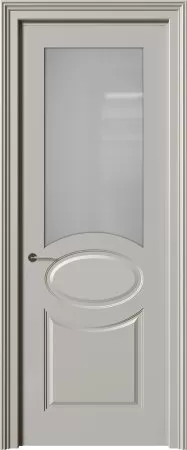LEDA Leda EV1  RAL 7044