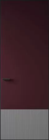 FILO Filo F1  Bordo