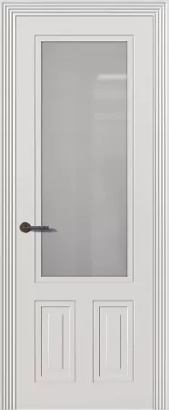 BAYA SV6  RAL 9016