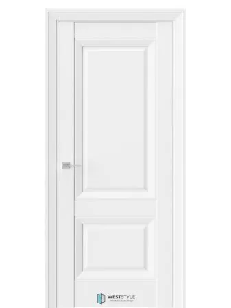  Правая 80PL3F