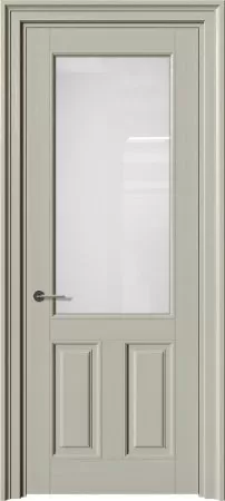 GENT-2 SV6  RAL 1032