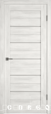 Atum 5 Nord Vellum