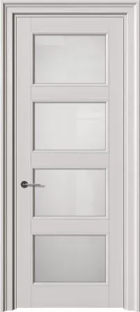 GENT-2 SV4  RAL 9016
