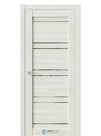  Графитовое зеркало 70CZ3