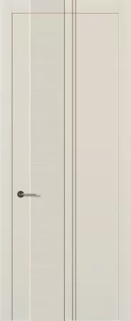 GEOMETRIA Geometria 4  RAL 9001