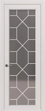 ART Art 15  RAL 9010