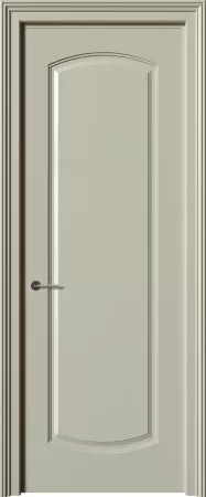LEDA Leda CF  RAL 7032