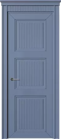LIBERO Libero PF3  RAL 5014