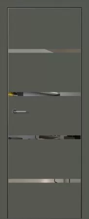 EXIT Exit G4 slim  Олива