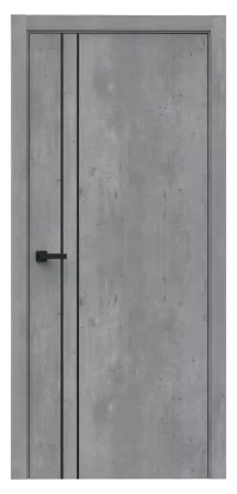 QMA 10