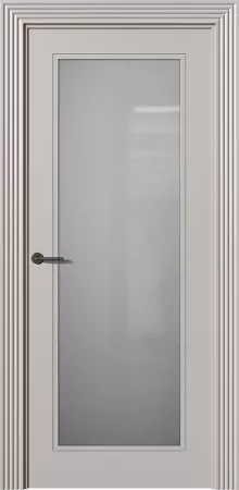 ERA Era SV  Tortora