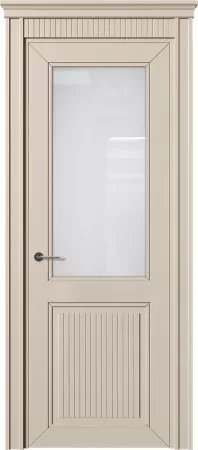 LIBERO Libero SF2  Latte