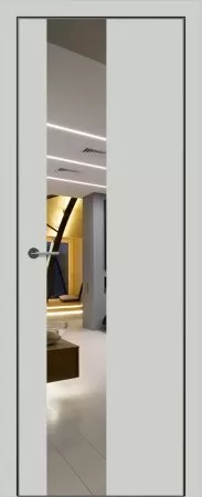 EXIT Exit V1  Милк