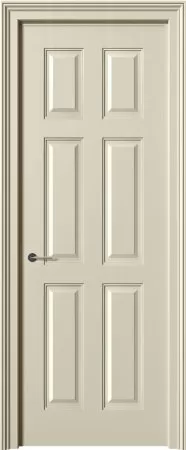 LEDA Leda GF6  RAL 1013