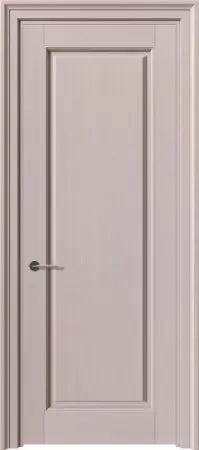 GENT-2 PF  Nordico
