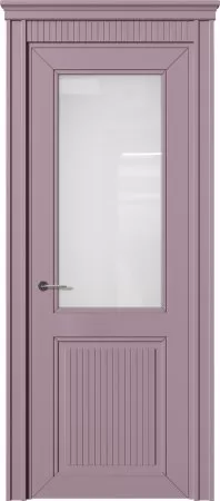LIBERO Libero SF2  RAL 4009