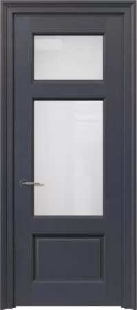 GENT-2 DV2  Nero