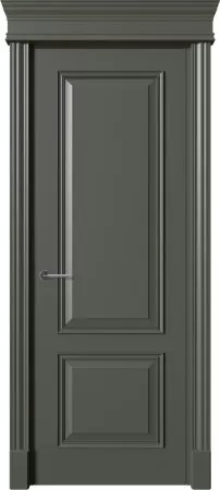 LEON Leon PF2  RAL 7022