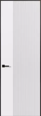 COMBO Combo 4  RAL 9003