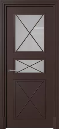 KELN KHV3  RAL 8017