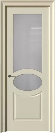 LEDA Leda EV2  RAL 1013