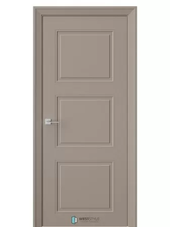  RAL 7006 90ELISS 5