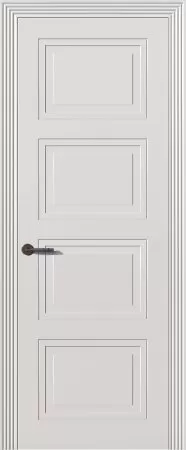 BAYA PF4  RAL 9016