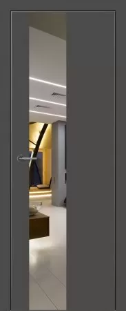 EXIT Exit V1  Антрацит