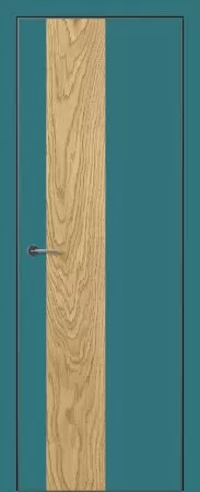 EXIT Exit V21  Атлантик
