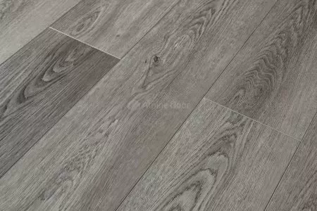 Плитка SPC Alpine Floor GRAND SEQUOIA ЕСО 11-15 Гранд Секвойя Клауд1524х180х4 мм 10шт/2,74