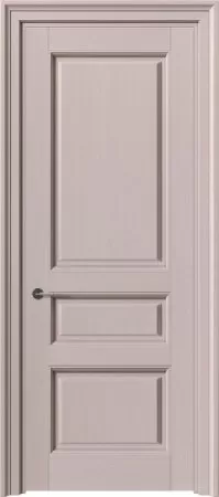 GENT-2 PG3  Nordico