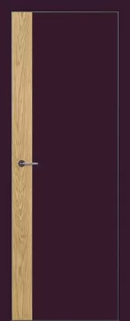 EXIT Exit V22  Слива