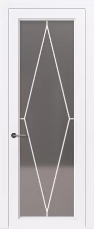 ART Art 1  RAL 9003