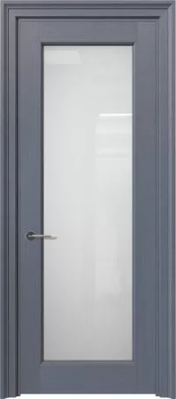 GENT-2 SV  Grigio