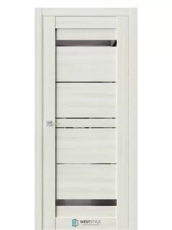  Графитовое зеркало 90CZ4