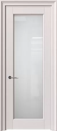 GENT-2 SV  Bianco