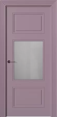 ERA ERA DV1  RAL 4009