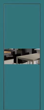 EXIT Exit G1  Атлантик