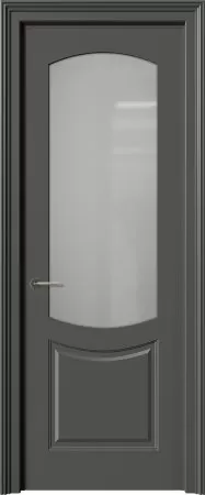 LEDA Leda NV  RAL 7022