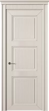 LIBERO Libero PF3  RAL 9001