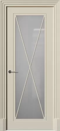 KELN KV  RAL 1013