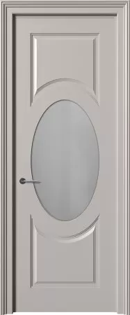 LEDA Leda LO  Tortora
