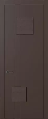 GEOMETRIA Geometria 2  RAL 8017